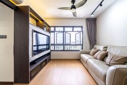 Blk 91 Commonwealth View (Queenstown), HDB 4 Rooms #550992161